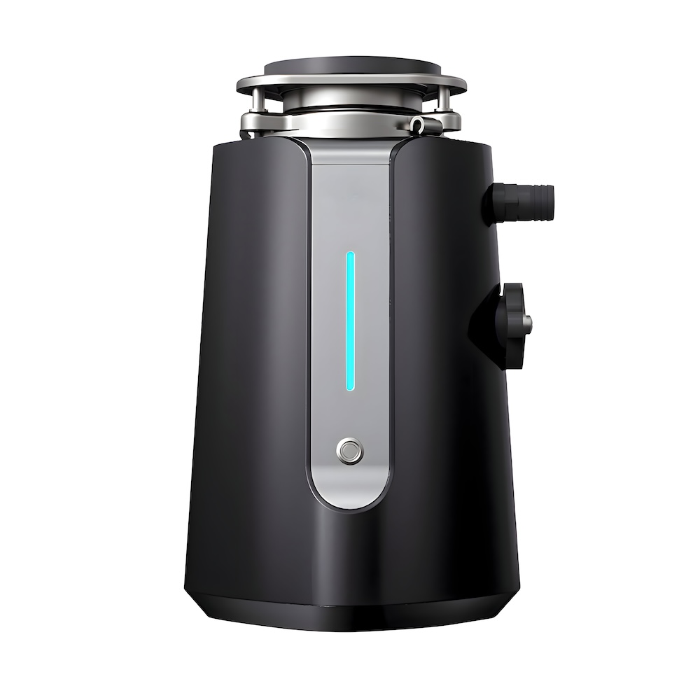 Food Waste Disposer(MFD-1101)